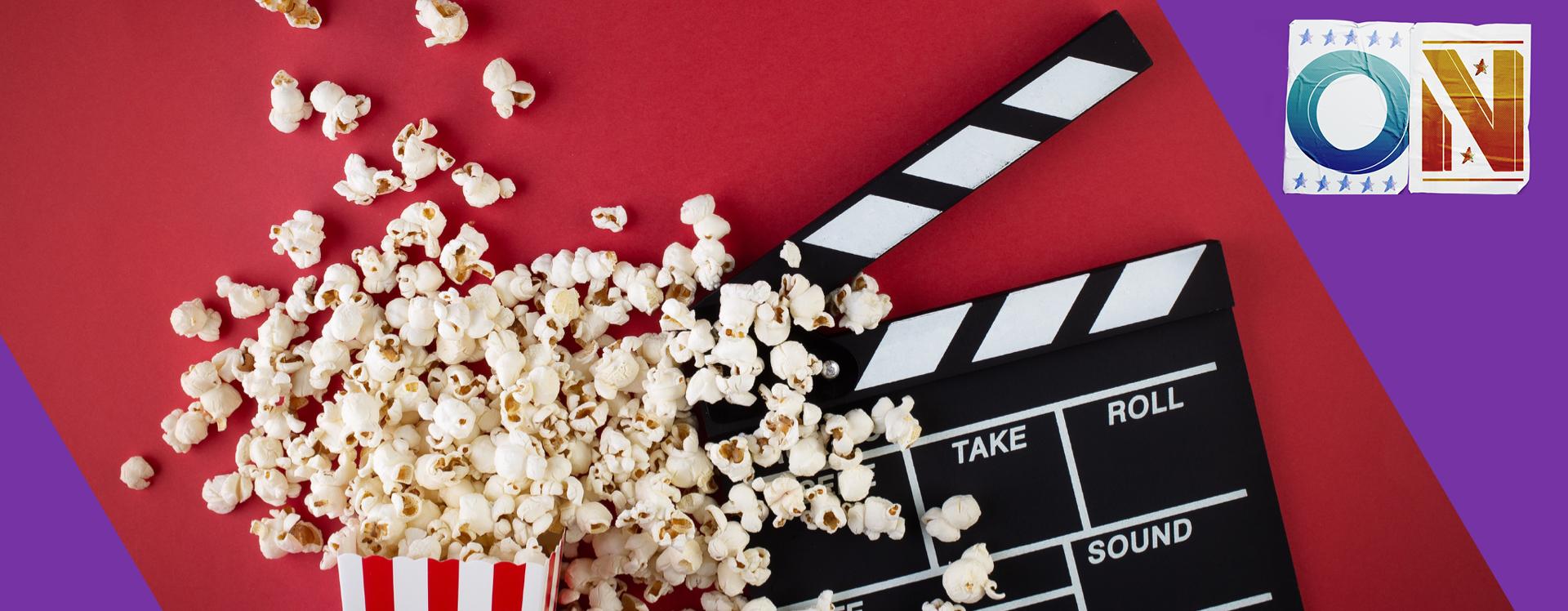 O que esperar do cinema em 2020?