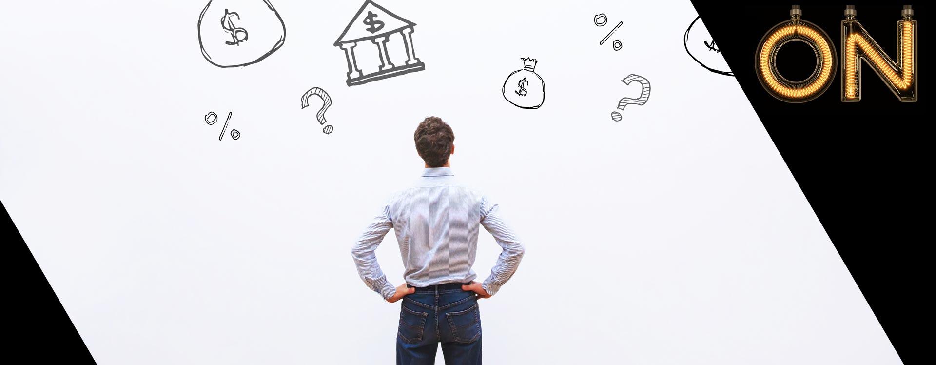 Investimento imobiliário é considerado de baixo risco?