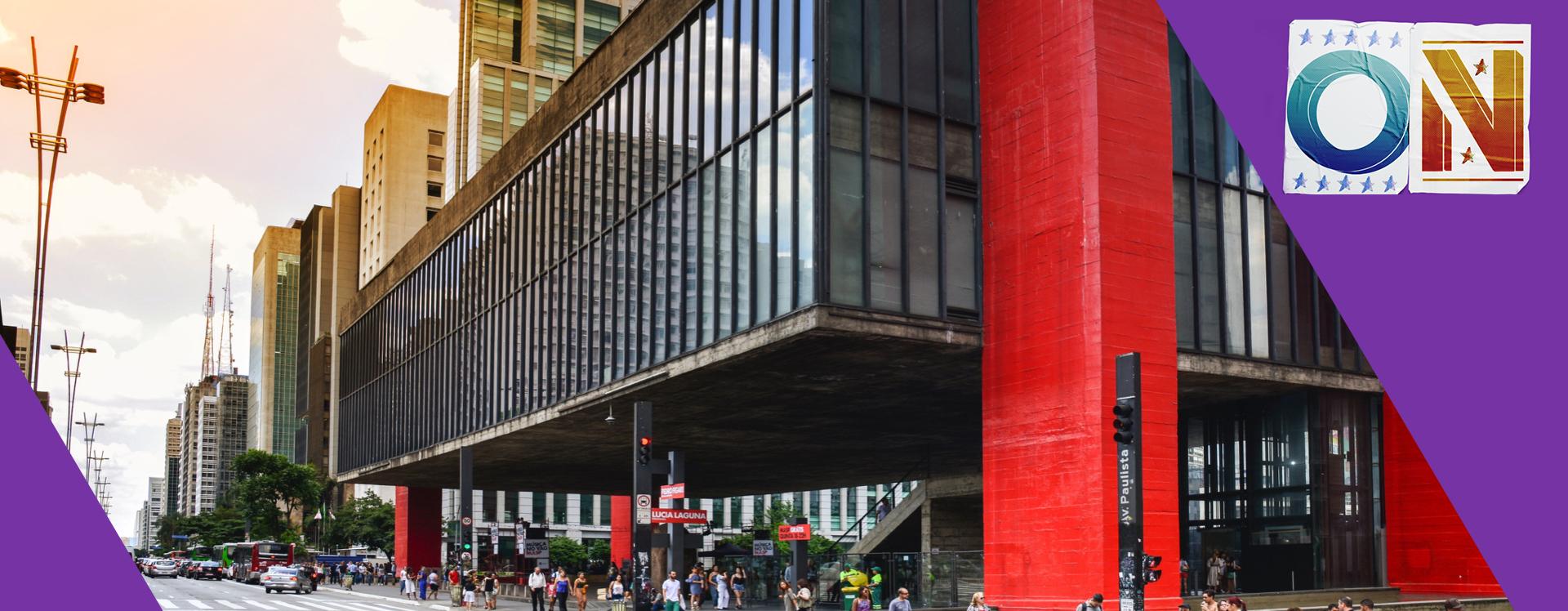 O guia cultural de São Paulo para o terceiro trimestre de 2019