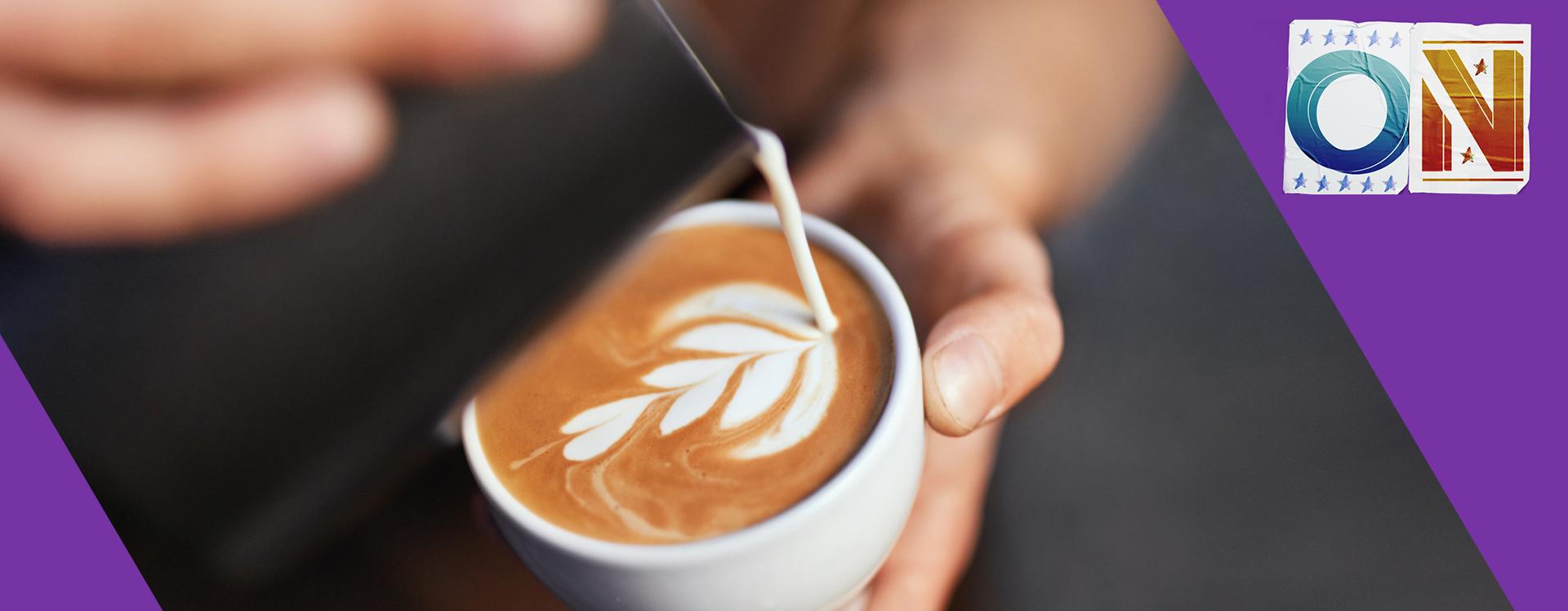 5 coffee spots incríveis para se apaixonar em SP