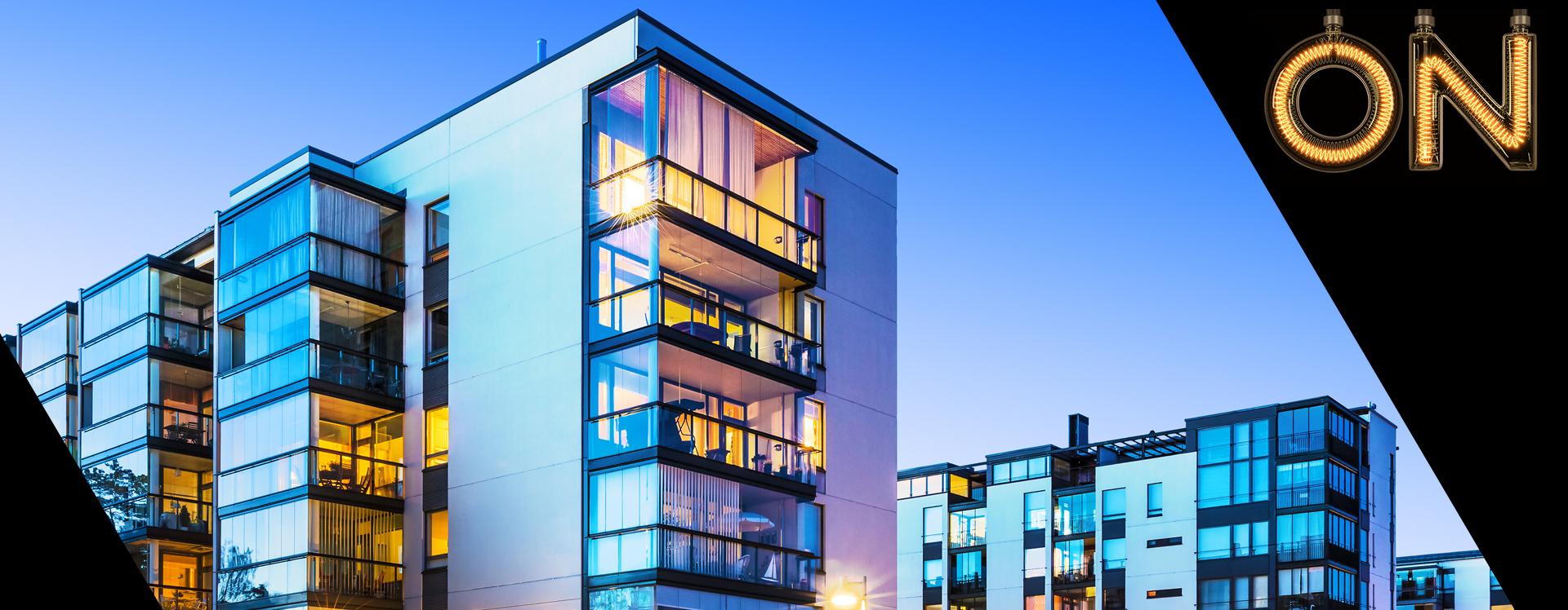 Como avaliar as construtoras ao investir em apartamentos?