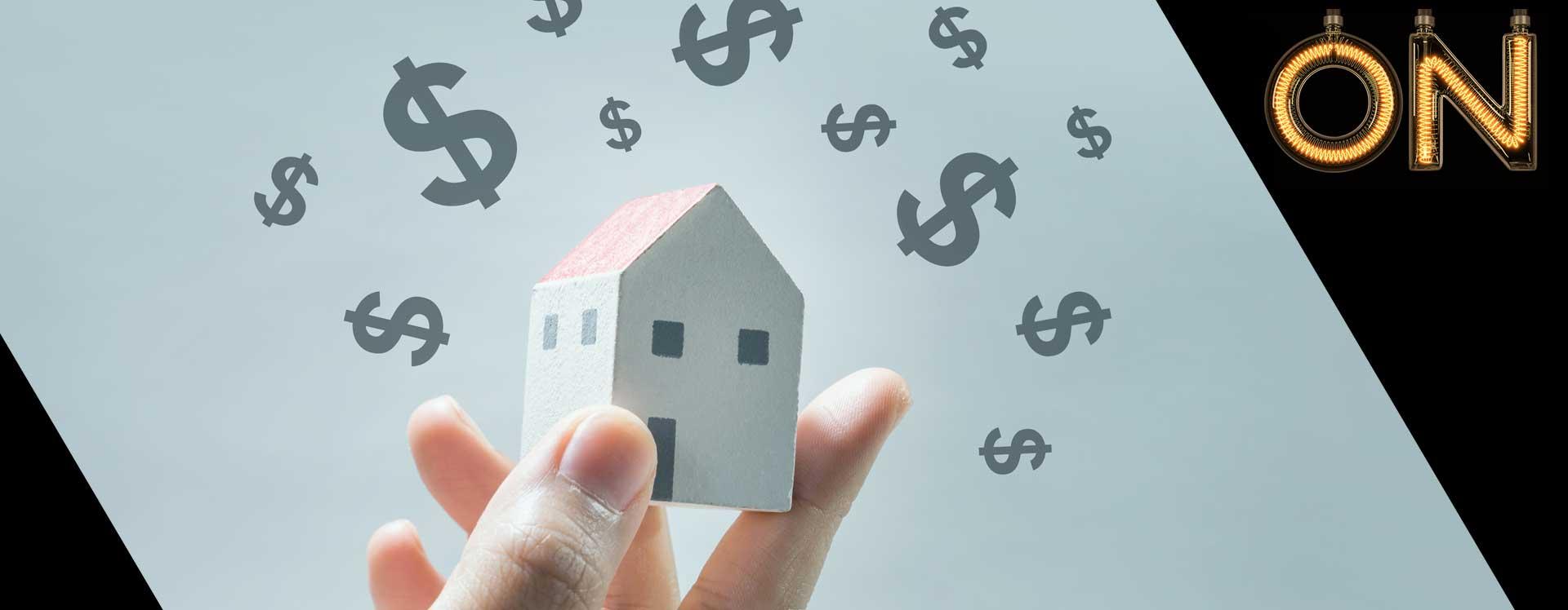 Quando assessoria de investimentos imobiliários vale a pena?